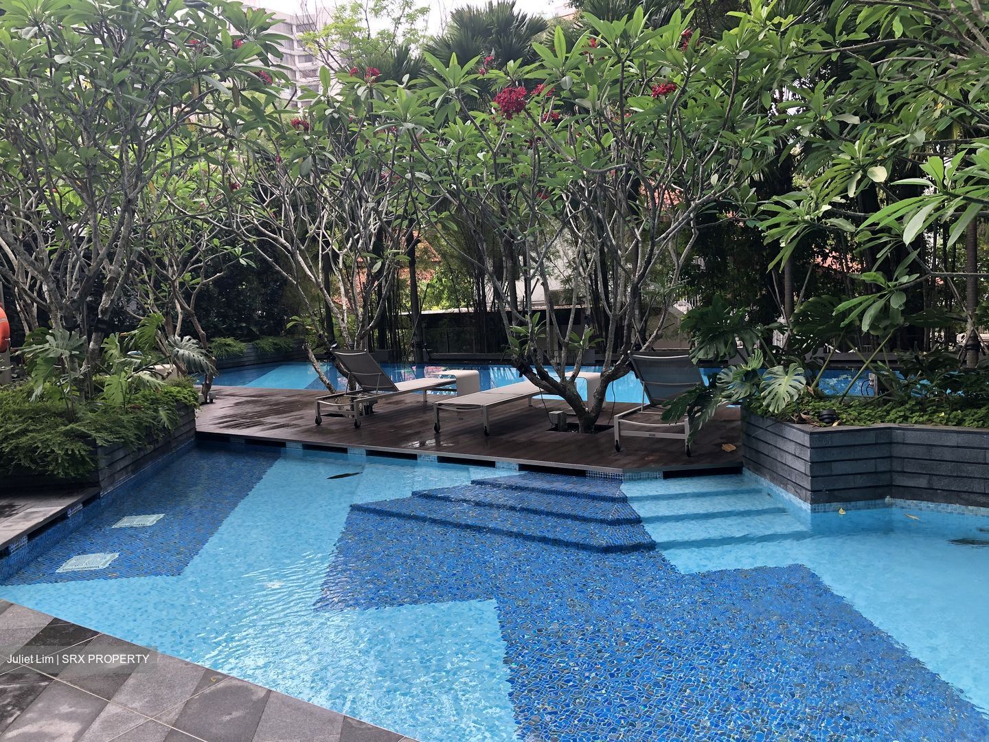 Goodwood Grand (D10), Apartment #327834271